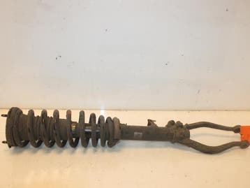 Schokdemperpoot links-voor Mazda 6. O148512, Autos : Pièces & Accessoires