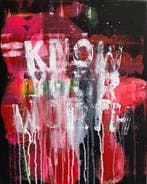 Karl Lagasse - Know your Worth