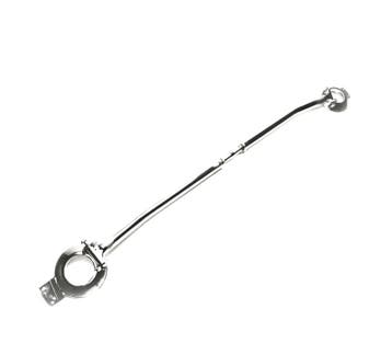 BARRE ANTI-RAPPROCHEMENT OPEL VECTRA B, Verzenden