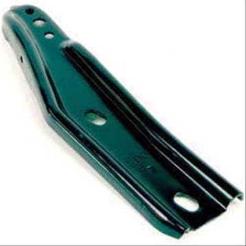 Camaro bumper bracket oer-3945767, Ophalen of Verzenden