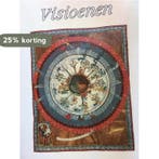 Visioenen / Utrechtse bijdragen tot de mediëvistiek / 6, Verzenden