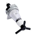 Maatschenker | Zonder Beugel | 50cc EMGA, Verzenden, Nieuw in verpakking