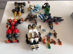 Lego Set - Ninjago - LEGO NINJAGO 71765 / LEGO NINJAGO 71761, Nieuw