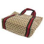 Gucci - Sac à main, Nieuw