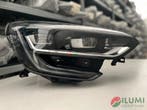 RENAULT MEGANE 4 VOLL LED 260106126R SCHEINWERFER RECHTS KPL, Verzenden