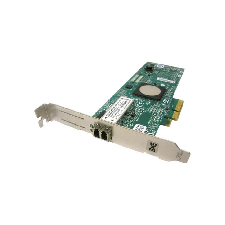 Emulex LPE1100, Computers en Software, Overige Computers en Software, Ophalen of Verzenden