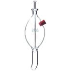 ADA AP-Glas Feeder, Dieren en Toebehoren, Verzenden, Nieuw