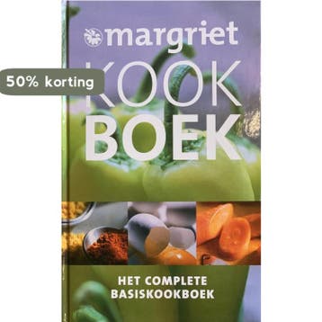 Margriet kookboek 9789070256296 M. van Huijstee, Boeken, Verzenden, Gelezen, M. van Huijstee