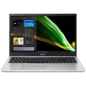 Acer Aspire A315-58-596K - Intel Core i5 - 8GB, Ophalen of Verzenden, Nieuw
