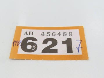 Holland scale H0 - 002/003/007/015 - Modeltreingebouwen (4), Nieuw