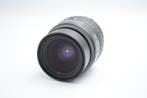 Pentax smc-F Zoom 3.5-4.5/28-80mm | Cameralens