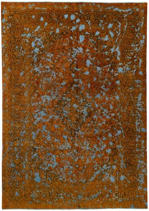 Designer tapijt - Vloerkleed - 350 cm - 247 cm, Maison & Meubles, Ameublement | Tapis & Moquettes