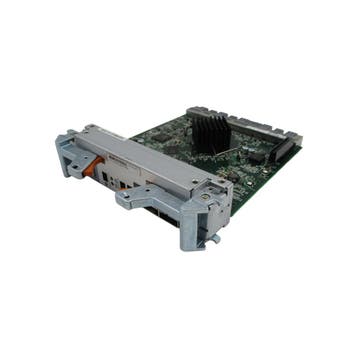 Emc 303-104-000E, Informatique & Logiciels, Ophalen of Verzenden