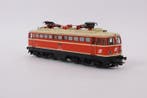 Lima H0 - Elektrische locomotief (1) - 1042 636-9 - ÖBB, Hobby en Vrije tijd, Nieuw