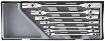 Torx Kniesleutelset 7 delig, Autos : Divers, Verzenden