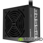 Gigabyte PSU GP-P550B, Verzenden