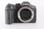 Canon EOS R7 Digitale camera, Audio, Tv en Foto, Nieuw