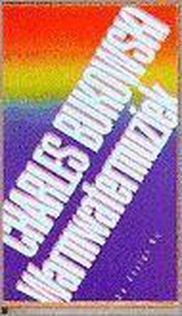 Warmwatermuziek 9789023409182 Bukowski, Verzenden, Gelezen, Bukowski