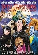 Hotel Transsylvanië op DVD, Cd's en Dvd's, Dvd's | Tekenfilms en Animatie, Nieuw in verpakking, Verzenden