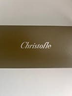 Christofle - Maison Christofle - Opdienlepel - Malmaison -