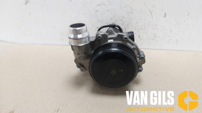 Waterpomp Mercedes B-Klasse O213619, Auto-onderdelen, Airco en Verwarming
