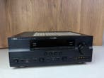 Yamaha - RX-V663 récepteur AV Amplificateur audio, TV, Hi-fi & Vidéo