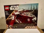 Lego Set - Star Wars - 75354 LEGO Star Wars The Clone Wars