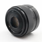 Sony E 35mm F/1.8 OSS | Tweedehands, Verzenden