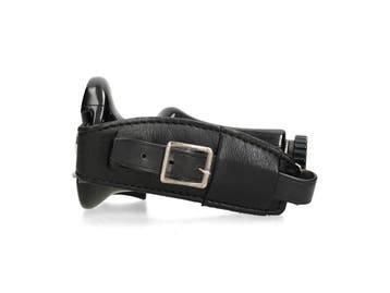 Mamiya m645 Left Hand Pistolgrip - 1 jaar garantie, Ophalen of Verzenden