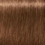 Indola Permanent Caring Color 60ml (Verf (permanent)), Verzenden, Nieuw, Gel, Wax, Haarlak of Mousse