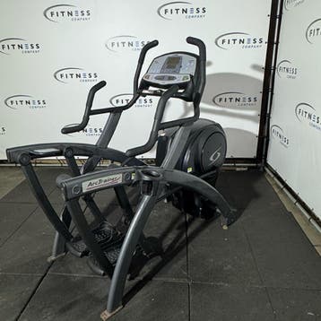Cybex - Arc Trainer, Ophalen of Verzenden, Overige typen