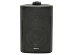 Adastra BC6V-B 100V Speaker 120 Watt, Nieuw