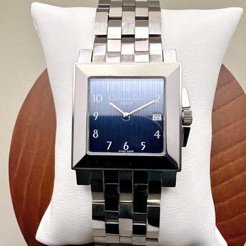 Christian Dior - Monsieur D71-100 - Zonder minimumprijs -
