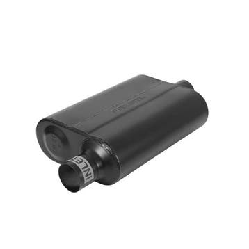 Flowmaster super 44 series 2,25 inch 942446, Ophalen of Verzenden, Nieuw