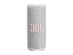 JBL -  Grip  - Wit, TV, Hi-fi & Vidéo, Enceintes, Verzenden