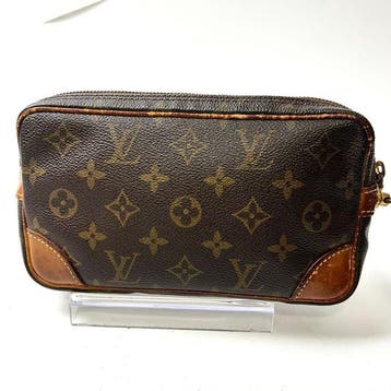 Louis Vuitton - Pochette