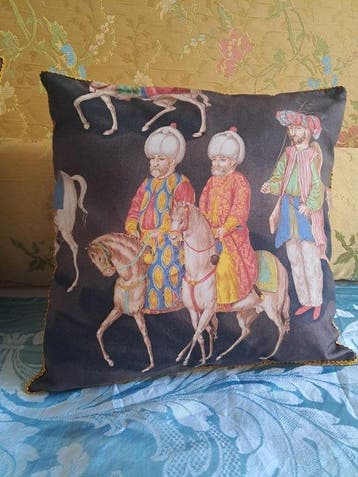 Coussin (2)