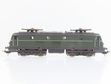 Lima H0 - 208025LG - Locomotive électrique (1) - Type 125