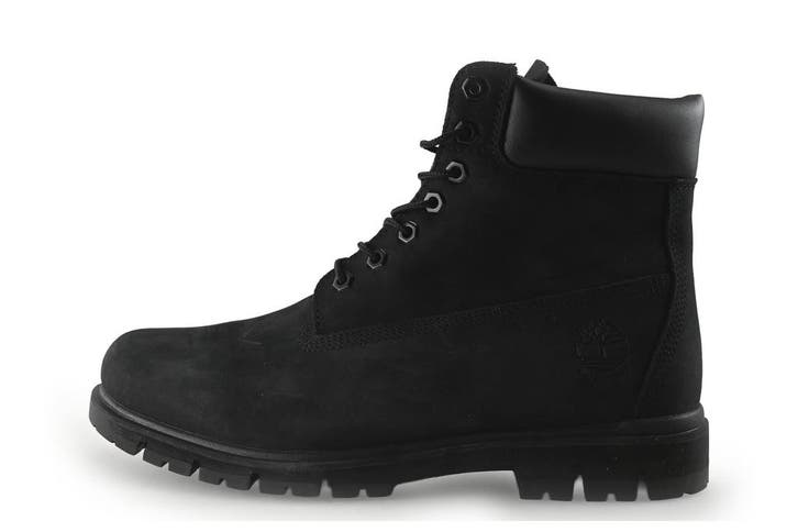 Nike Sportschoenen in maat 43 Wit, Kleding | Heren, Schoenen, Wit, Gedragen, Sportschoenen, Verzenden