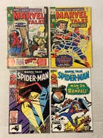 Marvel Tales (1964) 9 comics in range # 13 to 286! - No, Boeken, Nieuw