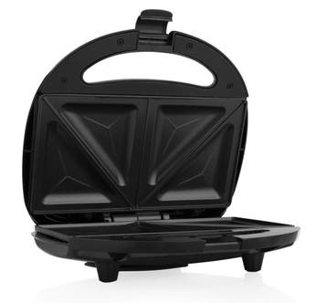 2dekans | Tristar Sandwichmaker SA-3052KL - 21.5 x 12 cm -, Ophalen of Verzenden