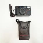 Nikon L35 AD2 Analoge compactcamera, Audio, Tv en Foto, Nieuw