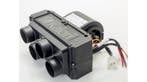 Eberspächer Kelec EVO1 EHV ED4 12V/24V, Doe-het-zelf en Bouw, Ophalen of Verzenden, Nieuw