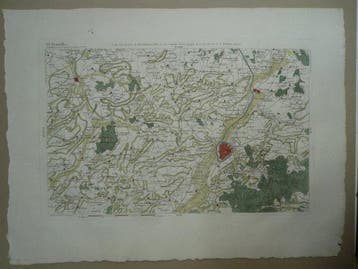 België - Brussel / Bruxelles / Aalst / Vilvoorde; Louis, Boeken, Nieuw