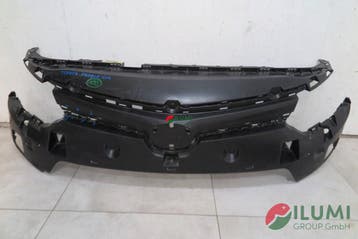 Voorbumpersteun Toyota Proace City 9836021880, Verzenden, Gebruikt, Toyota