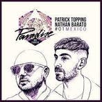 Patrick Topping &amp; Nathan Barato - Paradise On Earth #01, Verzenden, Gebruikt