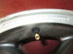 Alu velg Discovery 1 / Defender ANR1689, Ophalen of Verzenden, Gebruikt, Land Rover
