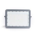 LED Breedstraler - 200 watt - (Waterdicht) - IP65 - 6500K, Ophalen of Verzenden, Nieuw