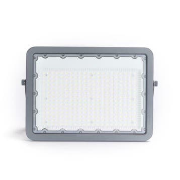 LED Breedstraler - 200 watt - (Waterdicht) - IP65 - 6500K, Ophalen of Verzenden, Nieuw