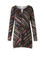 Tuniek A-lijn Colletta maat 42/44, Verzenden, Nieuw